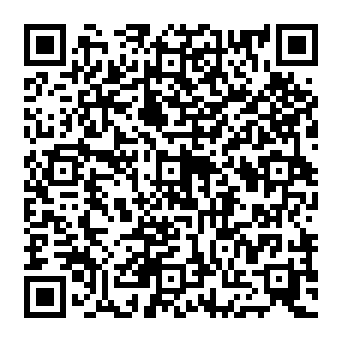 QR 05eb644