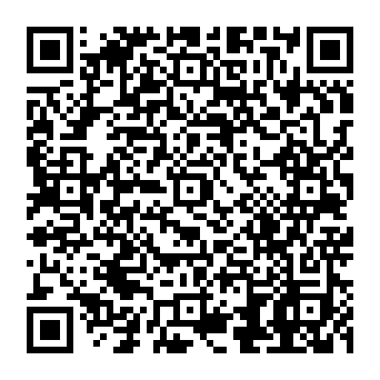 QR 05ebf9c