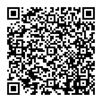 QR 05ebfa7