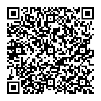 QR 05ec264