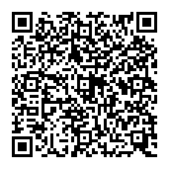 QR 05ec5ed