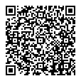 QR 05ec992