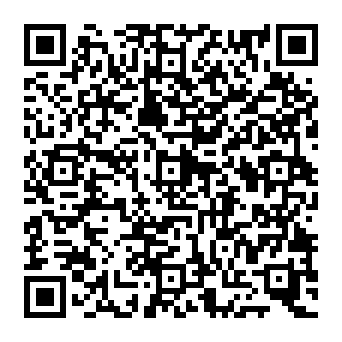 QR 05eccce