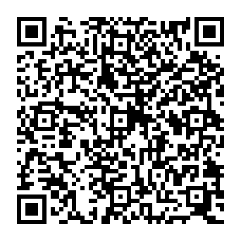 QR 05ecd3b