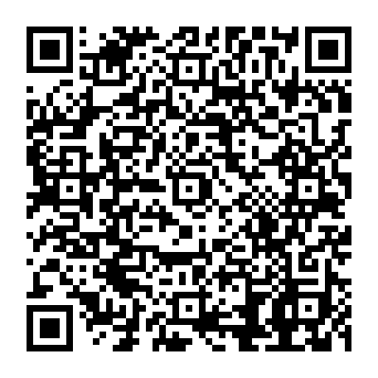 QR 05ecdcb