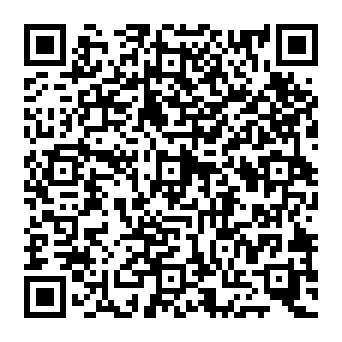 QR 05ecf85