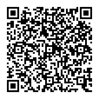 QR 05ed699