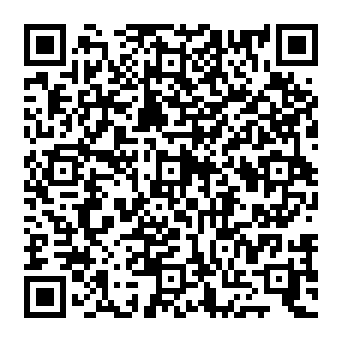 QR 05ed6b9