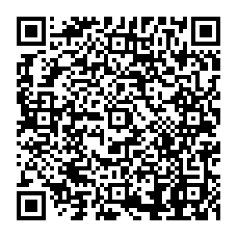 QR 05edb32