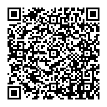 QR 05eddb0