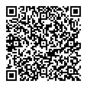 QR 05edf86