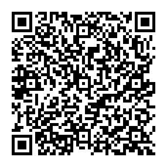 QR 05edf96