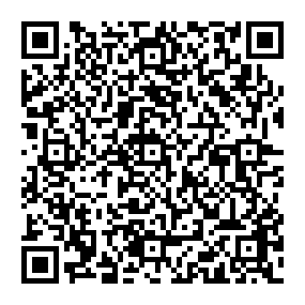 QR 05ee2ce