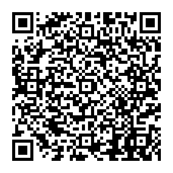 QR 05ee3f1