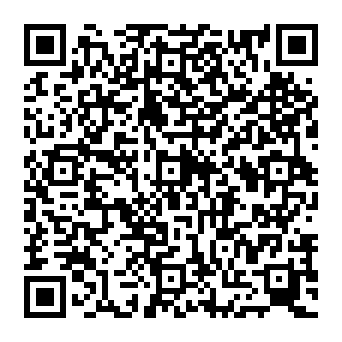 QR 05ee7e6