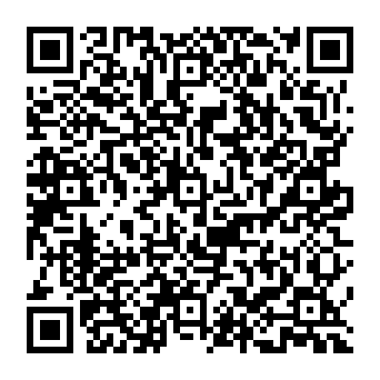 QR 05eeeeb