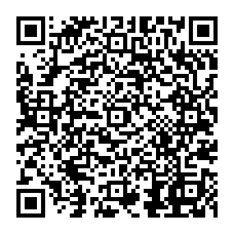 QR 05ef2d6