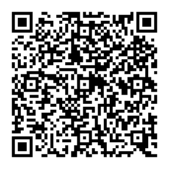 QR 05ef750