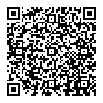 QR 05ef83d