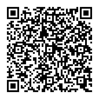QR 05efac3
