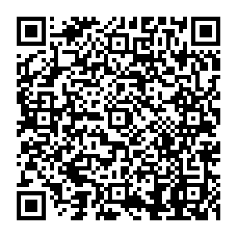 QR 05efb19