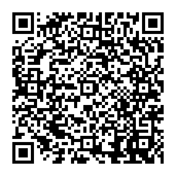 QR 05efc45