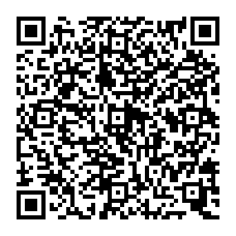 QR 05efcac