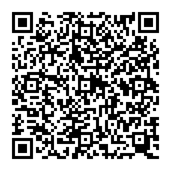QR 05f05ef