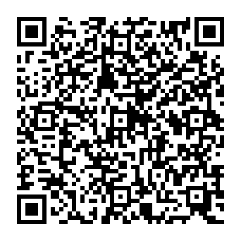 QR 05f09cd