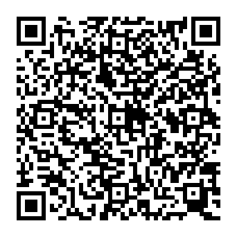 QR 05f0aaf