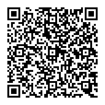 QR 05f0df7