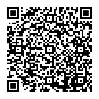 QR 05f0f36