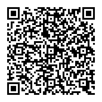 QR 05f100c