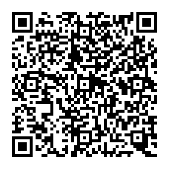 QR 05f1577