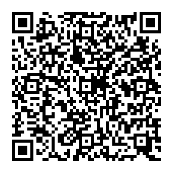 QR 05f189d