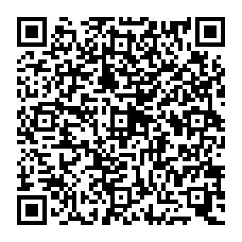 QR 05f1a23