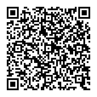 QR 05f1a89