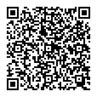 QR 05f1ae6