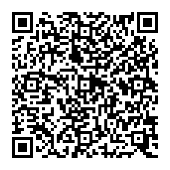 QR 05f1c60