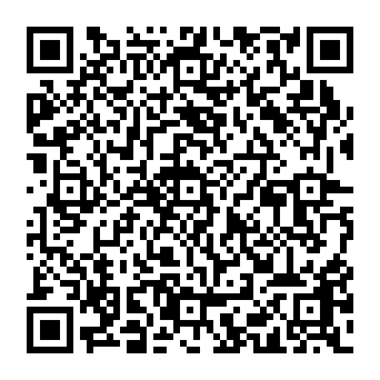 QR 05f1ffa
