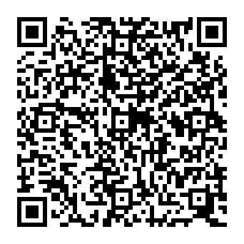 QR 05f200b