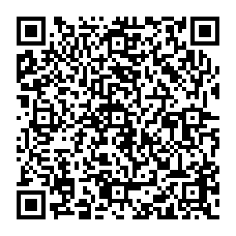 QR 05f21b8