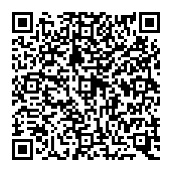 QR 05f225e