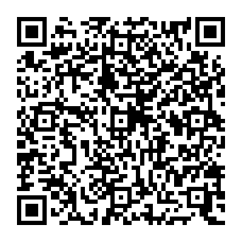 QR 05f2a38