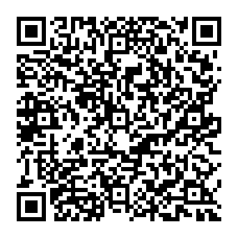 QR 05f2b79