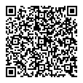 QR 05f2c55