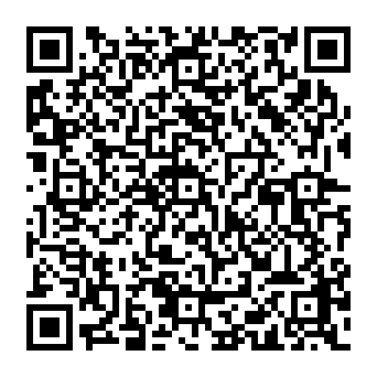 QR 05f301d