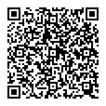QR 05f3096