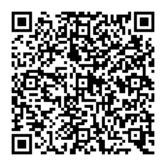 QR 05f309a