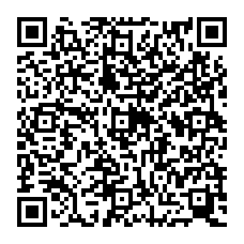QR 05f3176